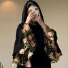 toile.filante267
