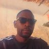 sekou.tagara