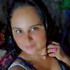 user2701406287276