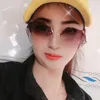thanh.hunhu779