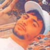 hadj.hadj904