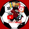 thiagoblox_14