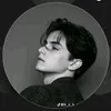 user2192971294962