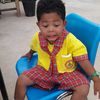 mawin5525
