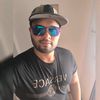 manuelcordova6646