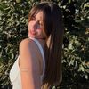 maytehernandez_05