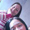 euelizabete25