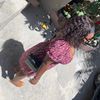 mrs_grey_01