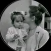 mama._.selen