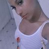 la_negrita455