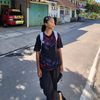 gengster_abcupi