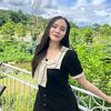 หมวยก็หมวยดิ (0.0M)