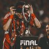mohamed.aymane6