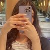 user4616969071797