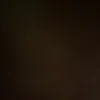 user697235662