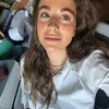 alejandraagual