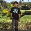 .mostafa106