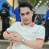 riyan_08_09