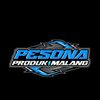 pesonaprodukmalang