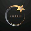 LOREM🔷