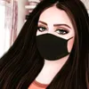 user682280043637