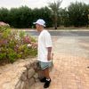 mohamed_official_00