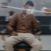 zeyad.mhdy