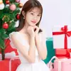 huy.hng621
