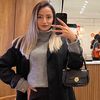 melike.kutu