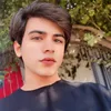 saif_.s0