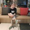 nika_patriandi