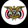 user7721461147952