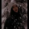 yasminahmad017