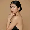 madame.satur