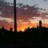 negri__170