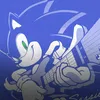 sonicbr.editz0