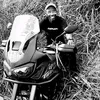 th.dsilveira