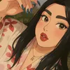 aya49600