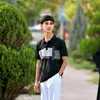 rz_a_q