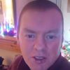 seantoconn