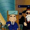 krillin's wrld🎴