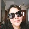 pinina552