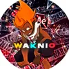 waknioae