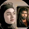 ࢪيحـِــآنِـهّ³¹³