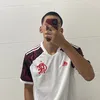 matheuxzin_mtb
