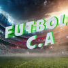 futbol.c.a