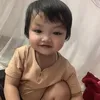 chubo9323