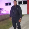 oscar.maromba