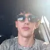 pedrropessoa