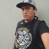 jonatan.cc5